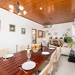 Afroditi Villa