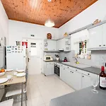 Afroditi Villa