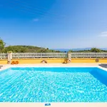 Afroditi Villa
