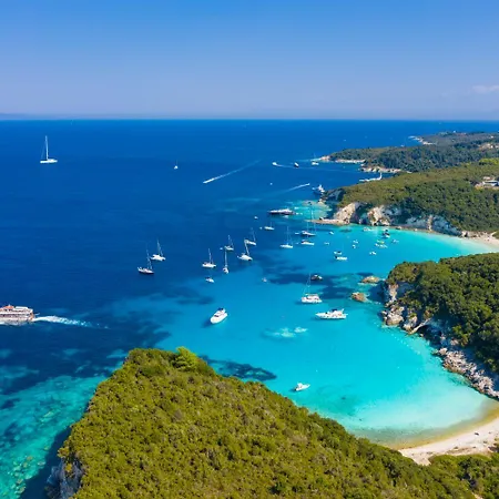 Afroditi * Kourtaiika