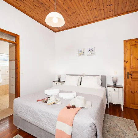 Afroditi * Kourtaiika